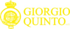 Giorgio Quinto Giorgio Quinto